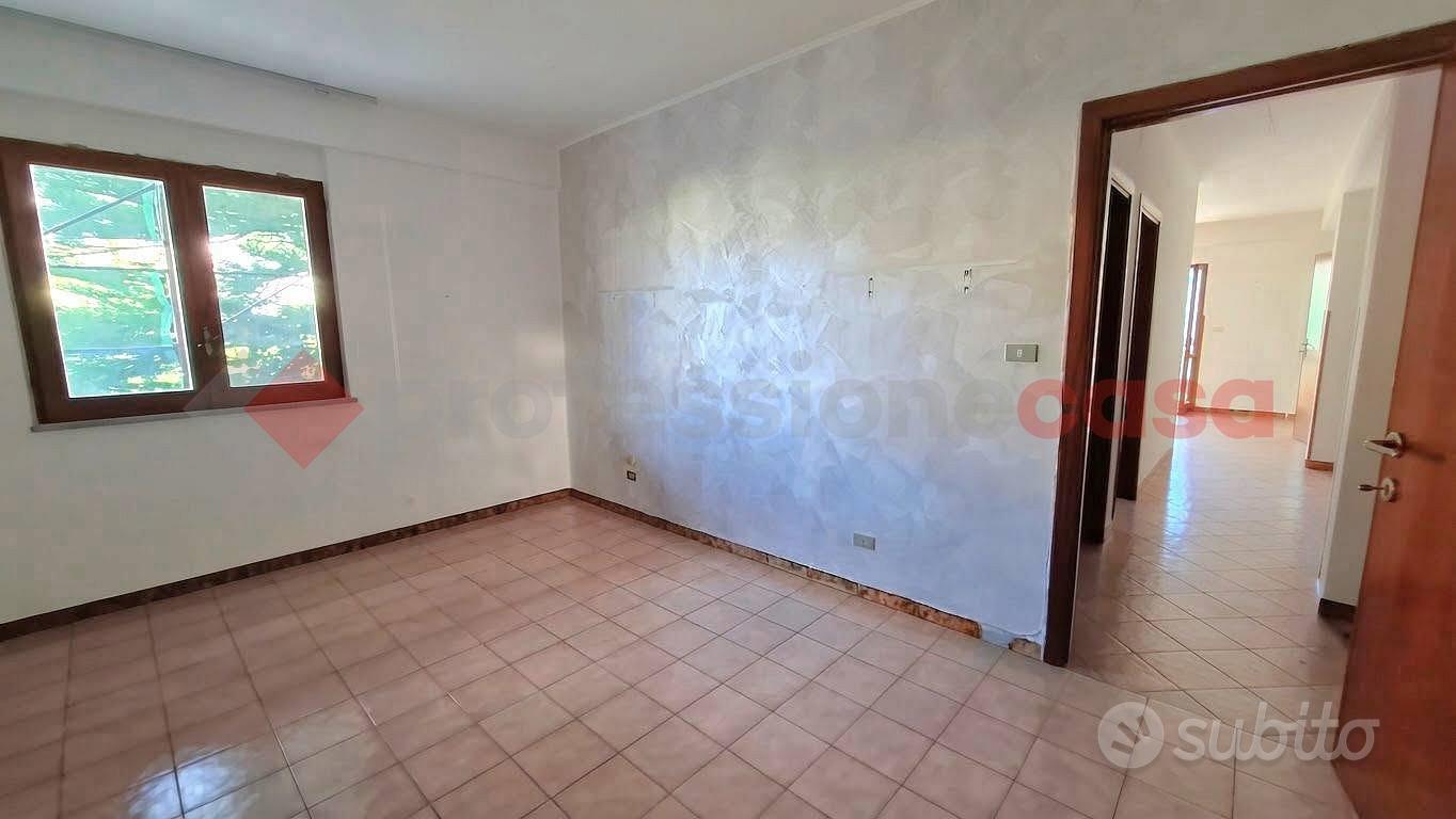 Appartamento – Roccapiemonte, Casali - Altro
