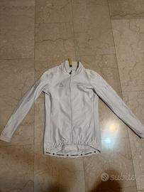 Maglia Ciclismo Primaverile
