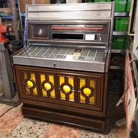 Jukebox 