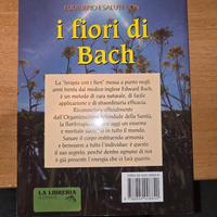 I fiori di Bach