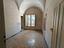 Immagine 10