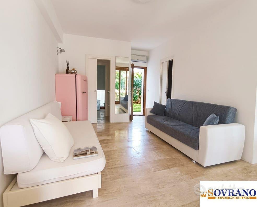 Appartamento – Porto Cervo, Liscia di Vacca - Vista 4