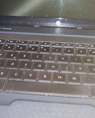 PC PORTATILE