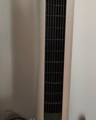Ventilatore a Torre Kennex