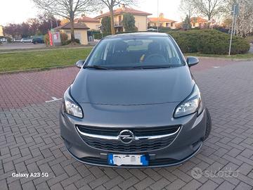 Opel Corsa 1.2 Benzina b-Color