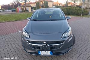 Opel Corsa 1.2 Benzina b-Color