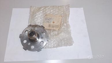 PIASTRA BASE FRIZIONE VESPA 125 150 GT GTR SUPER T
