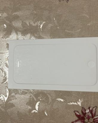 I phone 6