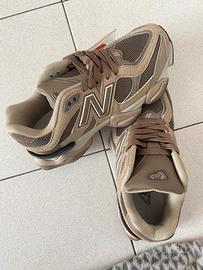 New Balance 9060 - TG 41.5
