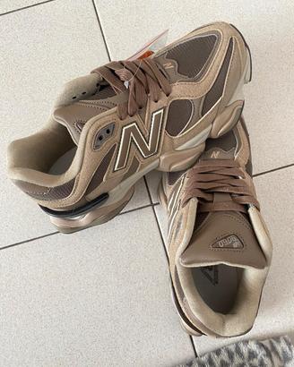 New Balance 9060 - TG 41.5