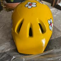 Casco per bicicletta