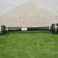 BMW G14 G15 Semiasse posteriore sinistro | 13903