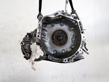 20002-68L10 CAMBIO AUTOMATICO SUZUKI SWIFT 1.2 B 6