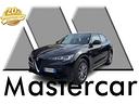 alfa-romeo-stelvio-stelvio-2-2-t-super-q4-210cv