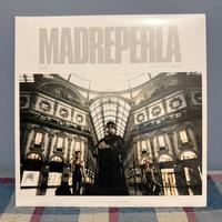 Vinile Madreperla