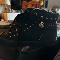 Scarpe donna  Armani jeans