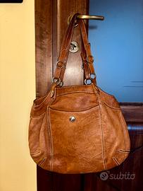 borsa Hogan Made in Italy
