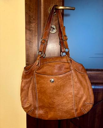 borsa Hogan Made in Italy