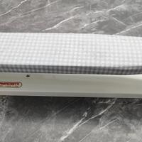 Stiramaniche Foppapedretti