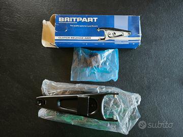 forcella frizione rinforzata Britpart FTC2957HDKIT