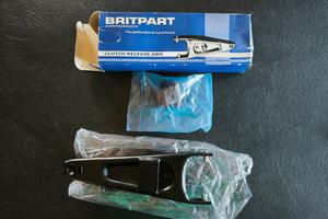 forcella frizione rinforzata Britpart FTC2957HDKIT