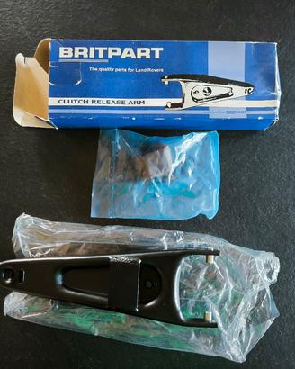 forcella frizione rinforzata Britpart FTC2957HDKIT