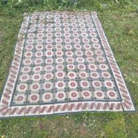 Cementine 3470121393