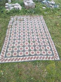 Cementine 3470121393