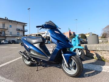 Phantom F12 - 100% completo e originale 