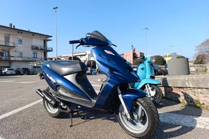 Phantom F12 - 100% completo e originale 