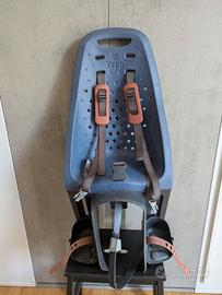 Seggiolino bici Thule Yepp Maxi
