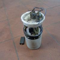 POMPA CARBURANTE PER VW POLO 6R 1.2 BENZINA 2014