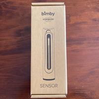 Bimby sensor