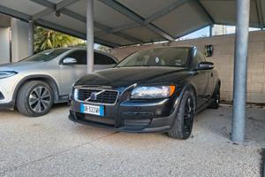 Volvo C30 condizioni uniche