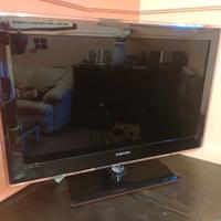 TV led Samsung 32 pollici 