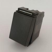 BTICINO LIVING CLASSIC - 4501 Interruttore 