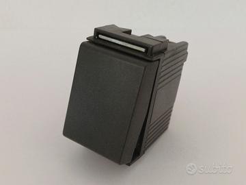 BTICINO LIVING CLASSIC - 4501 Interruttore 