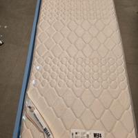 materasso 80 * 190