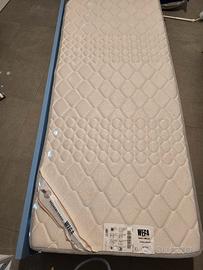 materasso 80 * 190