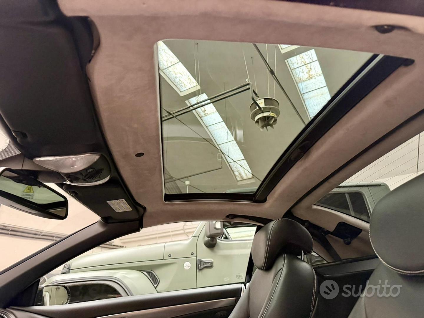 Mercedes-Benz Sl 2025 photo 4