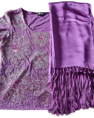 Maglia maniche corte Luisa Spagnoli