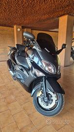 tmax 500