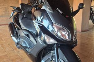 tmax 500