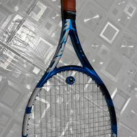 Racchetta tennis Babolat