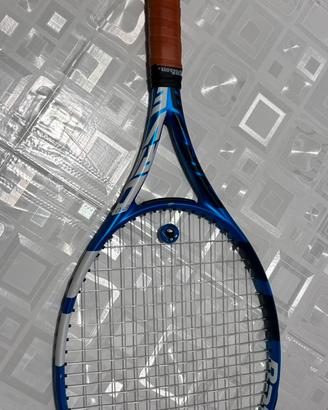 Racchetta tennis Babolat
