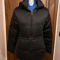 Piumino Moncler