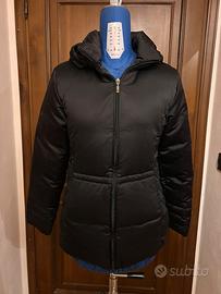 Piumino Moncler