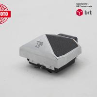 Nikon F PRISMA SEMPRLICE