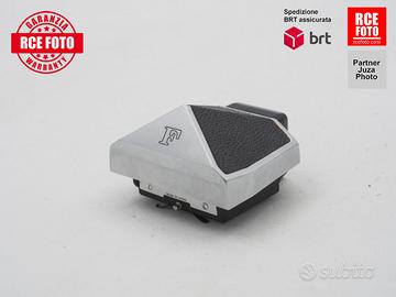 Nikon F PRISMA SEMPRLICE