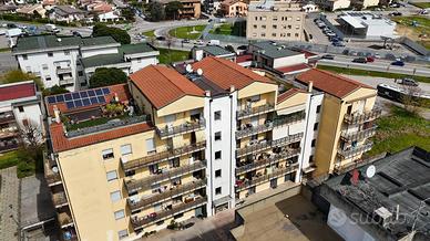 4 LOCALI A SAN BONIFACIO